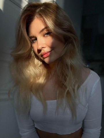 Анкета проститутки Мария, 23 года